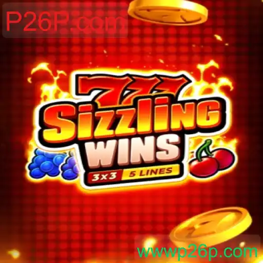 777sizzlingwins