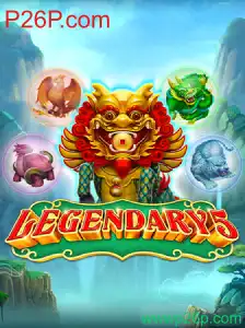 Legendary5